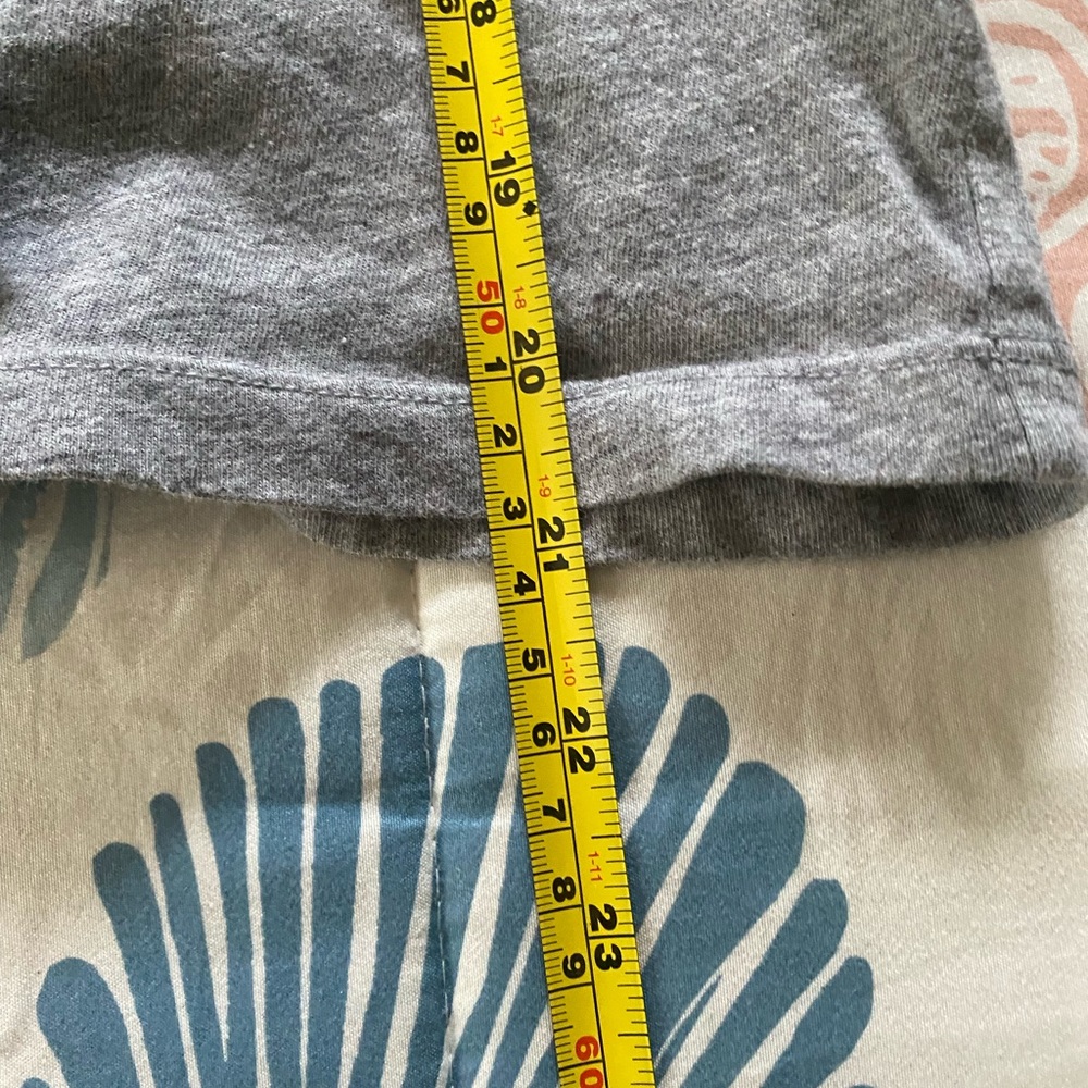 Girls shirt bundle, Size XL - Picture 7 of 10